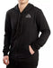 Kappa Campera - Logo Saio Fz Blck 5