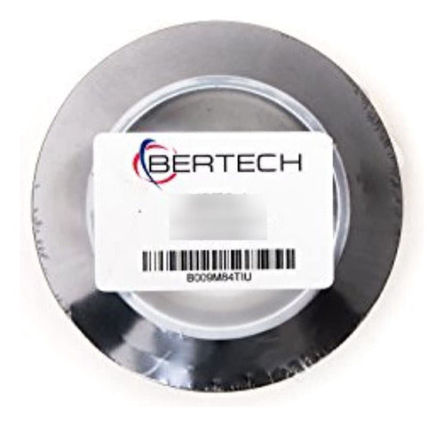 Cinta Bertech Kapton De 30 In De Nucleo 5 Mil De Grosor 300 2