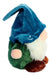 Aurora World Combo Plush Dolls Gnomes 6