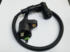 High Ignition Coil Corven Energy 110 by Catimoto 1