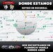 NQD Burro Motor De Arranque Peugeot 405 Partner Diesel 1.9 3