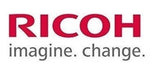 Ricoh - Tipo De Unidad De Transferencia Intermedia 165 40245 2