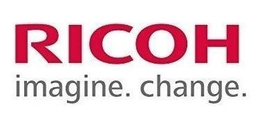 Ricoh - Tipo De Unidad De Transferencia Intermedia 165 40245 2