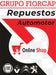 Kube Relay Temporizador Para Motores Diesel Fiat Col 1