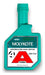 Molykote A4 Antifriction Additive for Gasoline and Diesel 300ml 0