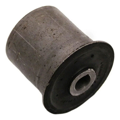 VW Buje Bastidor Inf Sampel Gol I 91-94 0