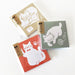 MEIGO Sticky Notes Cat Neko Kawaii 0