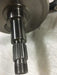 Complete Honda 150 CG Titan New XR 150 L Original Crankshaft 11