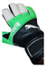 Puma Evo Power Grip 2.3 Rc Goalkeeper Gloves Green 2