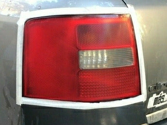 Headlights Polishing Service for Vehicles 5