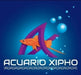 Acuario Xipho!!! Tropical Fish for Community Tanks 3