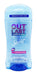 Secret Kit of 6 Outlast Protecting Powder Gel Deodorant - Unscented 1