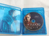 Blu Ray The Tudors 3 Discos Temporada 4 Jonathan Rhys Meyers 2