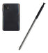 Lapiz Touch Para Motorola Moto G Stylus (2021) Xt2115 0