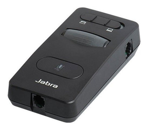 Jabra Link 860 0