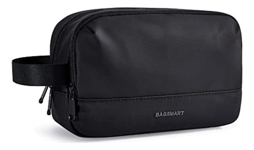 Neceser Para Hombres, Bagsmart Neceser De Viaje Para Hombres 0