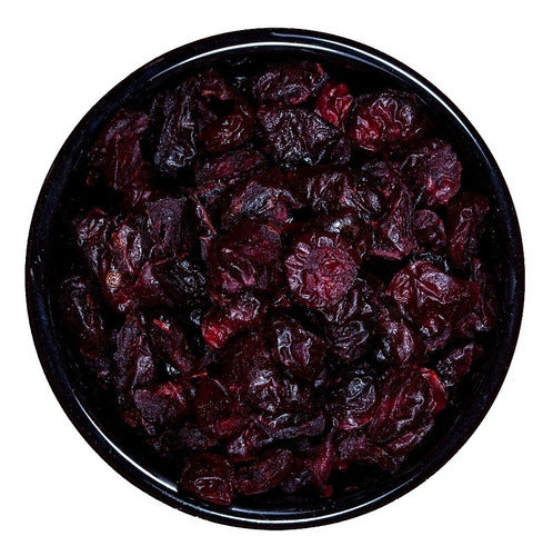 Sir Neko Dried Red Cranberries 500g 0