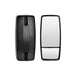 SP Accesorios Mirror Housing Cover for Mercedes Benz 1634/1938 Truck 2