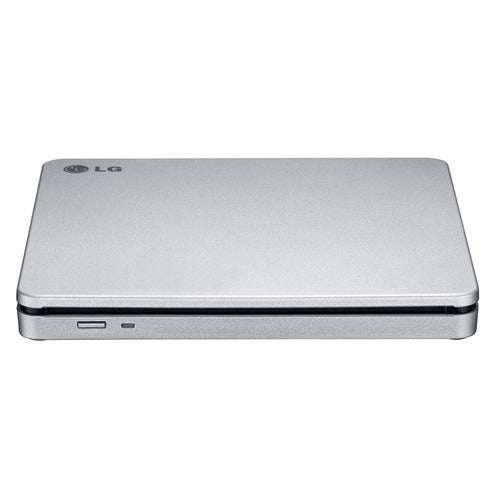 LG Electronics 8x Usb 2.0 Super Multi Ultra Slim Slot 1