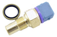 Fispa Coolant Temperature Sensor Bulb for Suzuki Vitara 1.9 D 0