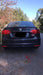 Spoiler Trasero Autos Sedan Color Negro Consulte 4