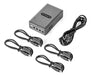 STARTRC Smart Charging Hub 120W for DJI Mavic 3 Pro 3