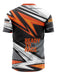 Mowi Ktm 01 T-Shirt 1