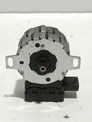 Servomotor De Calefacción Bmw Serie 5 Berlina[1995-2003] 1