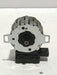 Servomotor De Calefacción Bmw Serie 5 Berlina[1995-2003] 1