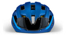 MET Vinci MIPS Cycling Helmet - Road & MTB 3