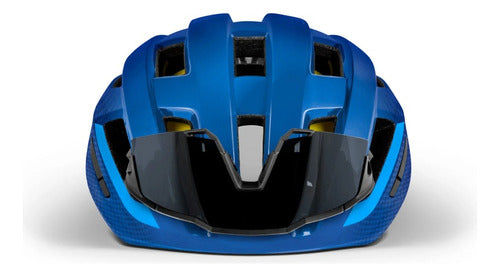 MET Vinci MIPS Cycling Helmet - Road & MTB 3