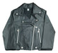 Women's Coated Bengaline Jacket 0