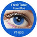 FreshTone Color Contact Lenses 82