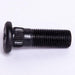 Wheel Bolts for GMC Suburban Pickup 37/99 0