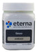 Gesso Acrilico Eterna X250ml 0