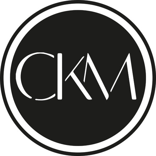 Ckm Makeup Professional Detail Highlighter Brush 4