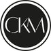 Ckm Makeup Professional Detail Highlighter Brush 4