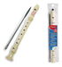 Maped Modern Soprano Recorder 0