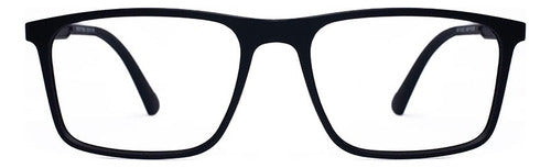 Vulk Ready Eyeglasses Frames 1