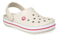 Crocs Crocband Adult - Unisex - Various Colors 43