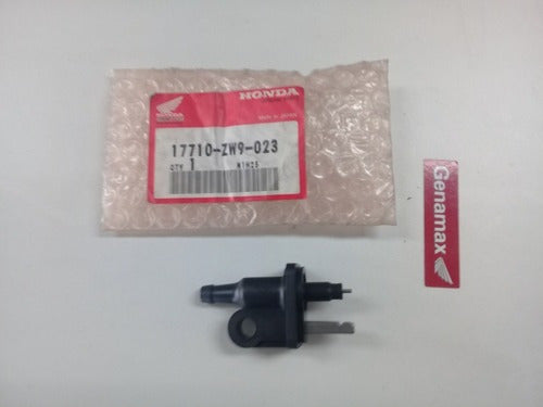 Honda Conector De Combustible Marine Bf75 2001 Orig Genamax 0