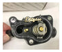 Thermostat Fiat Punto Cronos Renegade G Siena 1.6 Etorq 16V 3