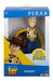 Muñeco Disney Pixar Toy Story - Woody Original Mattel 30cm 0