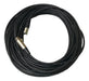 Cable Canon Canon Armado 2.5mt Reforzado Dmx Audio 2