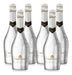 Salentein Espumante Blanc De Blancs - Limited Edition - Box of 6 0