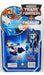 Rescue Bots Energize Transformer 20cm En 1 Solo Paso Blades 3