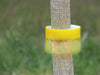 Ant Barrier for Trees 1m x 5 Strips 2