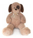 Giant 1 Meter Imported Teddy Bear Plush Toy! 6