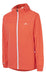 Abyss Women's Windbreaker M-223 0