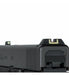 Glock Luminescent Steel Sight Set for Gen 3/4/5 17/19/22 4